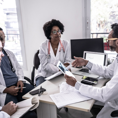 Inclusion in Neurocritical Care | Now More Than Ever: Why the Fight for Equitable Neurocritical Care Cannot Wait